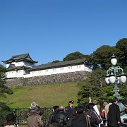 2009-12-23_022