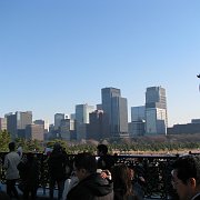 2009-12-23_025