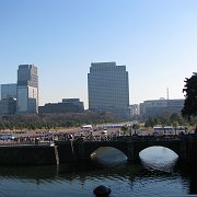 2009-12-23_026