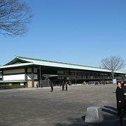 2009-12-23_027