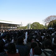 2009-12-23_028