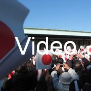 2009-12-23_032
