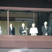2009-12-23_036