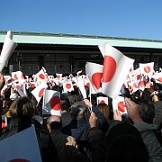 2009-12-23_041