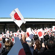 2009-12-23_043
