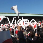2009-12-23_044