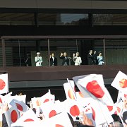 2009-12-23_045