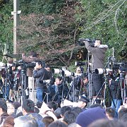 2009-12-23_046
