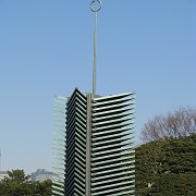 2009-12-23_047