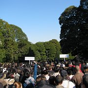 2009-12-23_048
