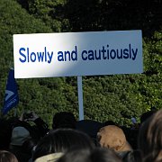 2009-12-23_049