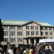 2009-12-23_054