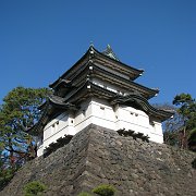 2009-12-23_064