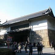 2009-12-23_067