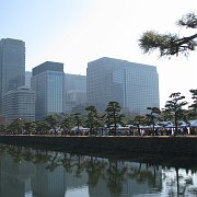 2009-12-23_068