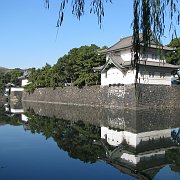 2009-12-23_070