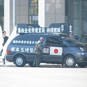 2009-12-23_078