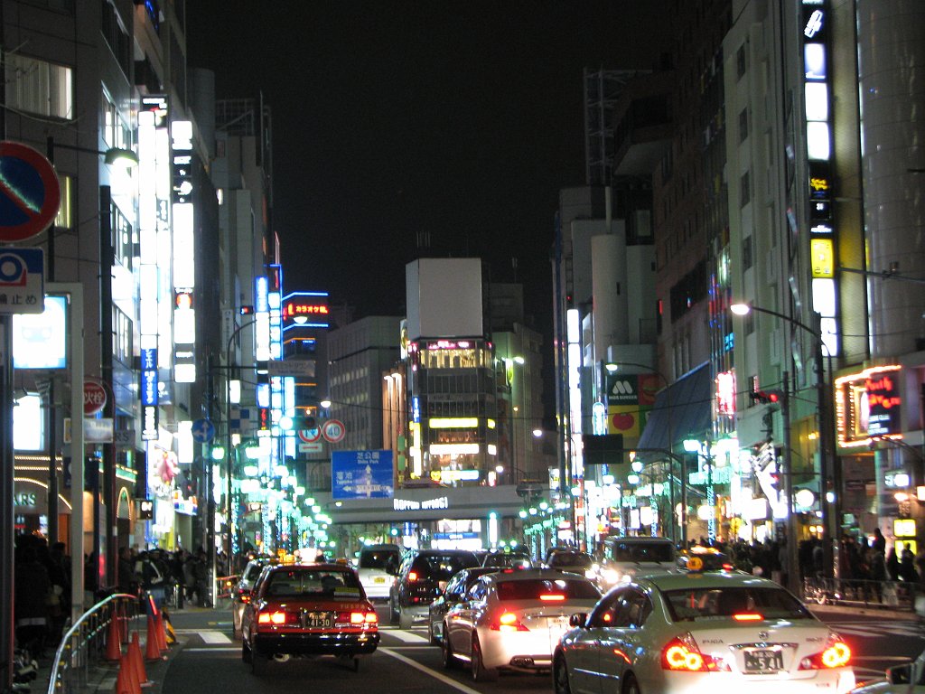 2009-12-24_027