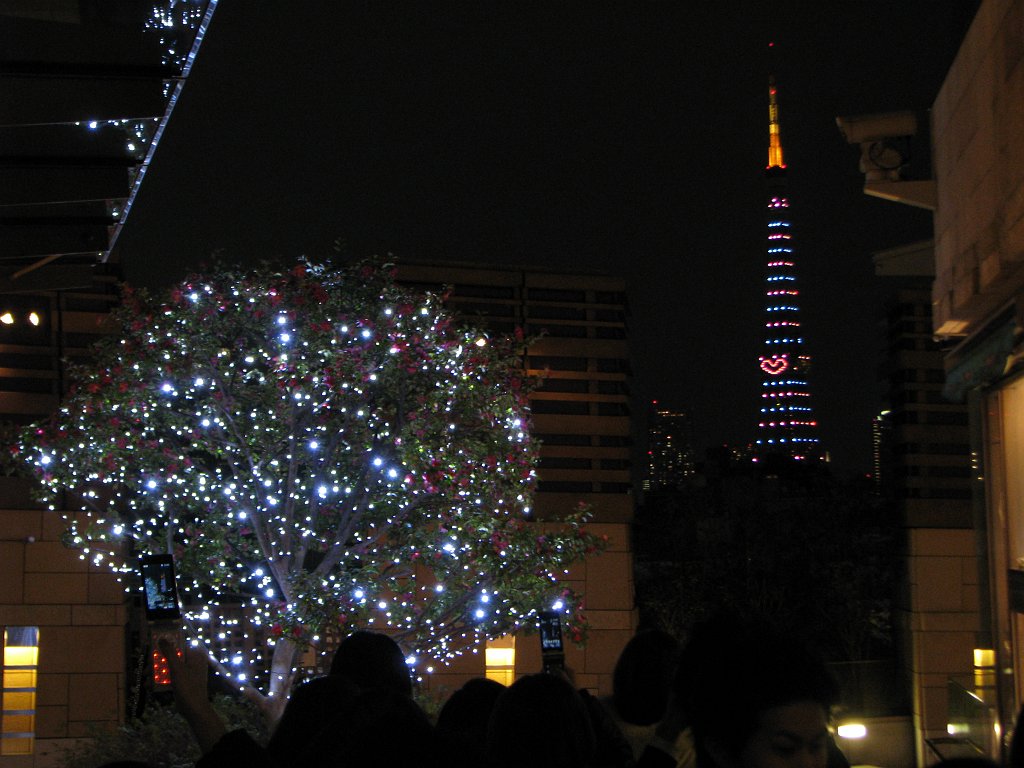 2009-12-24_030