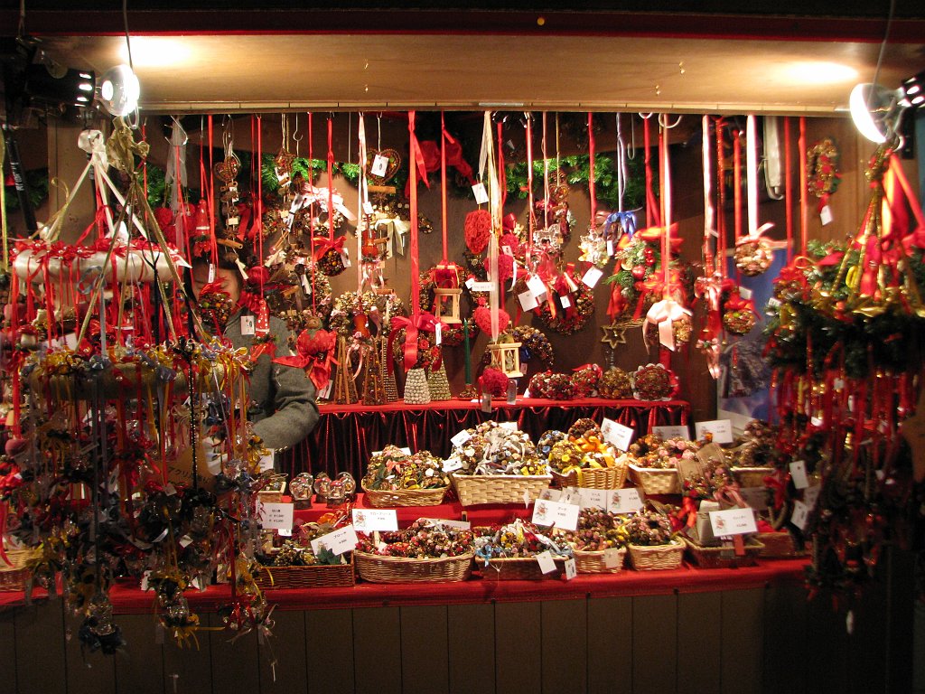 2009-12-24_035