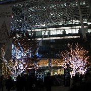 2009-12-24_002