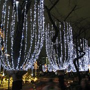 2009-12-24_005