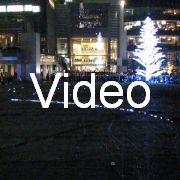 2009-12-24_011