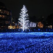 2009-12-24_015