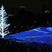2009-12-24_016