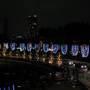 2009-12-24_017
