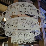 2009-12-24_022