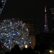 2009-12-24_030