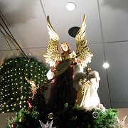 2009-12-24_036